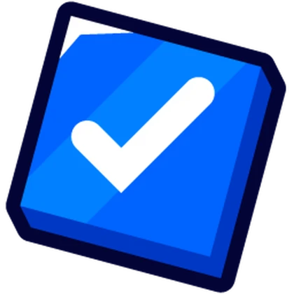 xyo's Roblox group icon