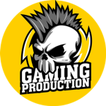 Gaming Gangsters Clan