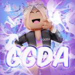 ~ GGDA ~