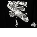 LosChoroCracks101011SK8