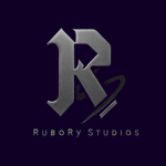 RuboRy