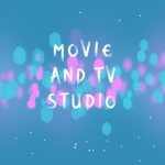 Movies and TV shows