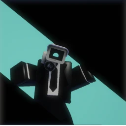 Toilet Invasion [Alpha Update 0.1] icon