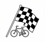 Bike Racing World