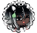omori’s chat