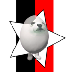 Progimarus