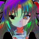 I DONT KNOW WHY I MADE THIS GROUP