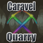 Carvel Quarry