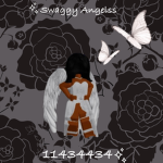 swaggy angelss