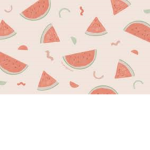 _-. Sav’s Bestays! _-.
