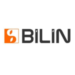 BILIN Yo