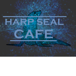 Harp Seal Cafe
