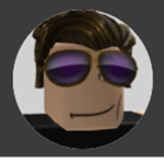 Xpert Is Poor