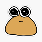 The Pou's