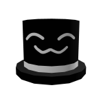 Void: Rebirthed Freeb Tophat