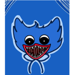 Huggywuggyland