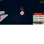 capture the flag official group.!!!!!