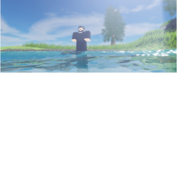 WIP
