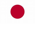 Imperial Japanese Empire WW2