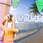 WaikikiCafe