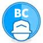 XxLUISAVAGExX's BC, TBC, OBC Group!