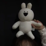 -『怠惰な妖精』- Group Thumbnail