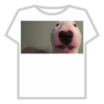 game dev group really cool please join