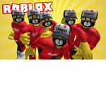 yriderkoo fanpage