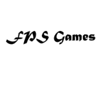 FPS Games and Roleplay