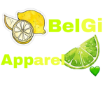 Belgi Apparel