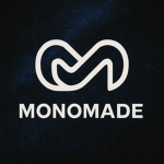 MonoMade StreetWear