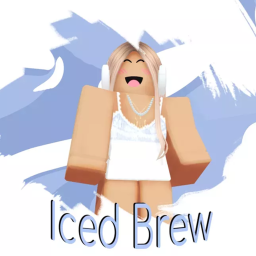 Iced Brew Application Center