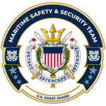 Μaritime Safety and Sеcurity Team