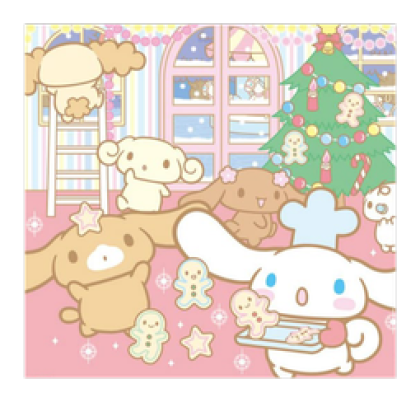 Group Icon
