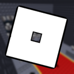 Simple Tower Defence!