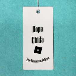 Ropa barata como la carne de rata