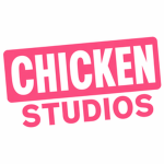 Chickenn Studioss