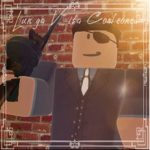 The Corleone Crime Family -