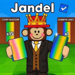 [UPD] Grow A Garden Modded