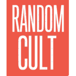 Random cult