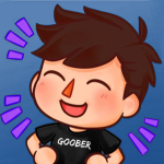 The Goober Hangout