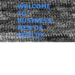 Business Men Of RobIox