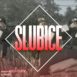 [BETA] Słubice 1980