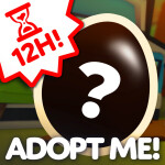 [12H⌛] Adopt Me!