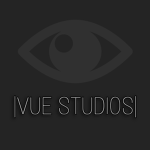|VUE STUDIOS|