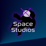 Space Studios Roblox
