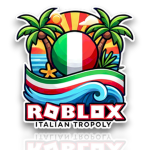 Italian Tropoly