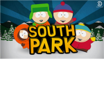 Southpark Fanclub