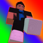 Old Betsy Gamer