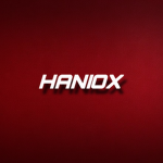 Haniox